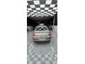 Sahibinden Renault Megane 1.6 Dynamique 2004 Model