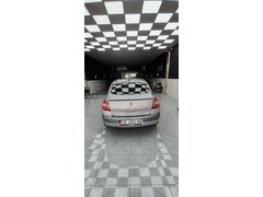 Sahibinden Renault Megane 1.6 Dynamique 2004 Model