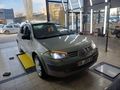 Sahibinden Renault Megane 1.6 Dynamique 2004 Model