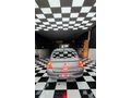Sahibinden Renault Megane 1.6 Dynamique 2004 Model