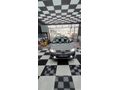 Sahibinden Renault Megane 1.6 Dynamique 2004 Model