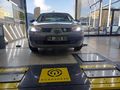 Sahibinden Renault Megane 1.6 Dynamique 2004 Model