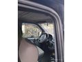 Sahibinden Mercedes - Benz Vito 112 CDI 2001 Model