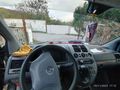 Sahibinden Mercedes - Benz Vito 112 CDI 2001 Model