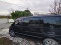 Sahibinden Mercedes - Benz Vito 112 CDI 2001 Model