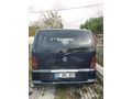 Sahibinden Mercedes - Benz Vito 112 CDI 2001 Model