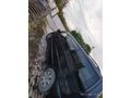 Sahibinden Mercedes - Benz Vito 112 CDI 2001 Model