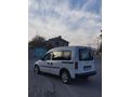 Sahibinden tertemiz Opel Combo 1.3 CDTI City Plus 2010 Model