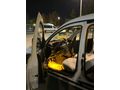 Sahibinden tertemiz Opel Combo 1.3 CDTI City Plus 2010 Model