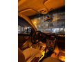 Sahibinden tertemiz Opel Combo 1.3 CDTI City Plus 2010 Model