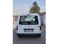 Sahibinden tertemiz Opel Combo 1.3 CDTI City Plus 2010 Model