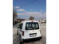 Sahibinden tertemiz Opel Combo 1.3 CDTI City Plus 2010 Model