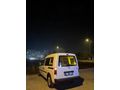Sahibinden tertemiz Opel Combo 1.3 CDTI City Plus 2010 Model