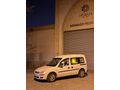 Sahibinden tertemiz Opel Combo 1.3 CDTI City Plus 2010 Model