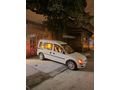 Sahibinden tertemiz Opel Combo 1.3 CDTI City Plus 2010 Model