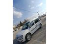 Sahibinden tertemiz Opel Combo 1.3 CDTI City Plus 2010 Model