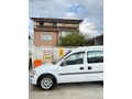 Sahibinden tertemiz Opel Combo 1.3 CDTI City Plus 2010 Model