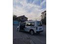 Sahibinden tertemiz Opel Combo 1.3 CDTI City Plus 2010 Model