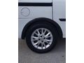 Sahibinden tertemiz Opel Combo 1.3 CDTI City Plus 2010 Model