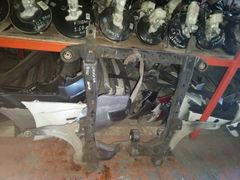 OPEL INSİGNİA 2011 TRAVERS SÖKME ORJİNAL SAVAS OTO 05323592216
