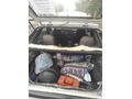 Sahibinden Skoda Felicia 1.3 LX 1996 Model 