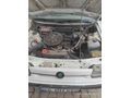 Sahibinden Skoda Felicia 1.3 LX 1996 Model 
