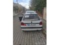 Sahibinden Skoda Felicia 1.3 LX 1996 Model 