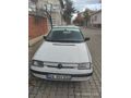 Sahibinden Skoda Felicia 1.3 LX 1996 Model 