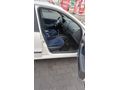 BAKIMLI MAREA 1.6 16 VALF
