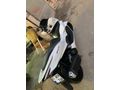 Sahibinden Honda PCX 125 
