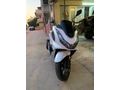 Sahibinden Honda PCX 125 