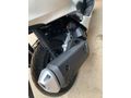 Sahibinden Honda PCX 125 