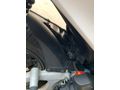 Sahibinden Honda PCX 125 