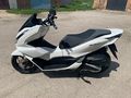 Sahibinden Honda PCX 125 