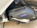 Sahibinden Honda PCX 125 