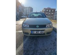 bakımlı yorulmamış aile aracı
