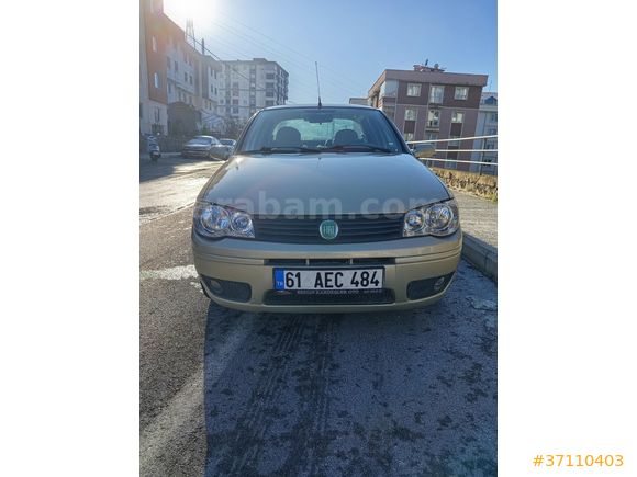 bakımlı yorulmamış aile aracı