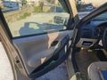 bakımlı yorulmamış aile aracı