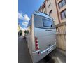 HİÇ KULLANILMADI 5 KİŞİLİK MEKANİK BAKIMLI BEYAZ EŞYALI M1 RUHSATLI