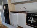 HİÇ KULLANILMADI 5 KİŞİLİK MEKANİK BAKIMLI BEYAZ EŞYALI M1 RUHSATLI