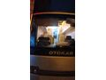 HİÇ KULLANILMADI 5 KİŞİLİK MEKANİK BAKIMLI BEYAZ EŞYALI M1 RUHSATLI