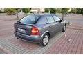 KUSURSUZ ASTRA G  180 BİN"KM DE!
