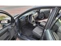 KUSURSUZ ASTRA G  180 BİN"KM DE!