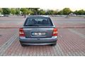 KUSURSUZ ASTRA G  180 BİN"KM DE!