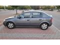 KUSURSUZ ASTRA G  180 BİN"KM DE!