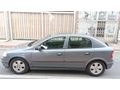 KUSURSUZ ASTRA G  180 BİN"KM DE!