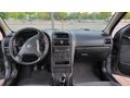 KUSURSUZ ASTRA G  180 BİN"KM DE!