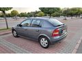 KUSURSUZ ASTRA G  180 BİN"KM DE!