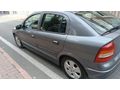 KUSURSUZ ASTRA G  180 BİN"KM DE!