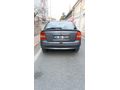 KUSURSUZ ASTRA G  180 BİN"KM DE!